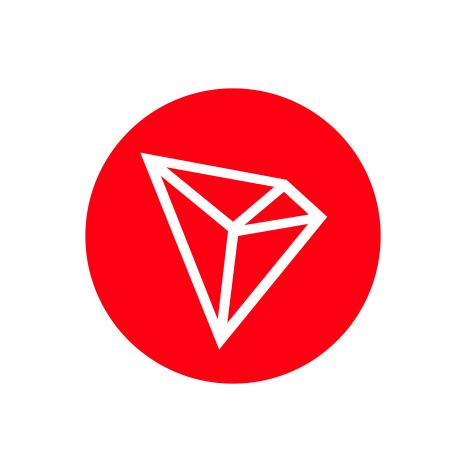 6TRX = 4 free transfers