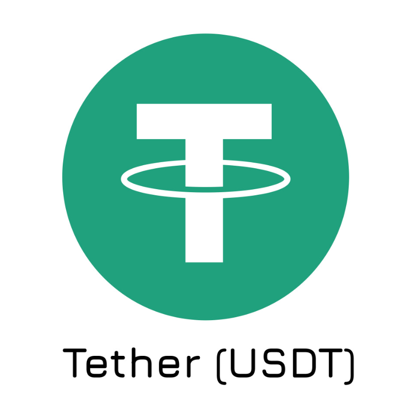 USDT